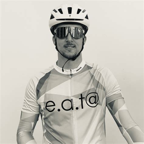 troie bordighera|Strava Pro Cyclist Profile 